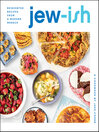 Cover image for Jew-Ish